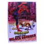 Preview: Marvel Comic-Stars Nr. 5 (1981) Condor Verlag | Das Ding, Hercules & Spider-Man | Hoppla Stuff